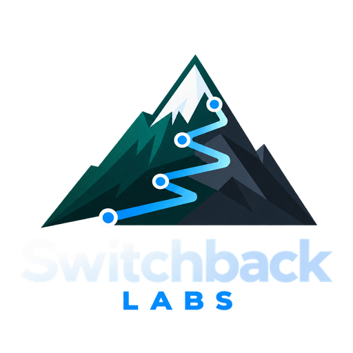 Switchback Labs